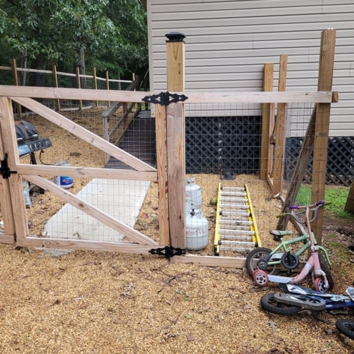 Additional Photos