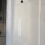 Why Replace REGLAZE