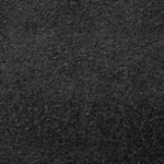 Asphalt