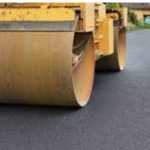 Asphalt
