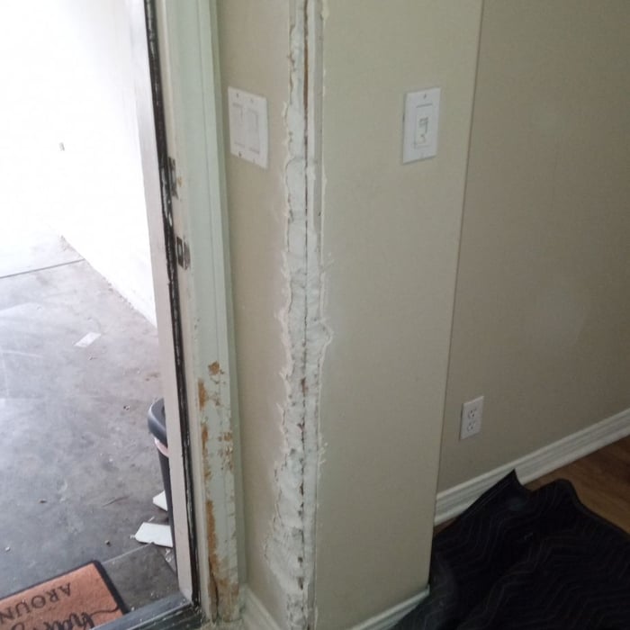 Additional Photos