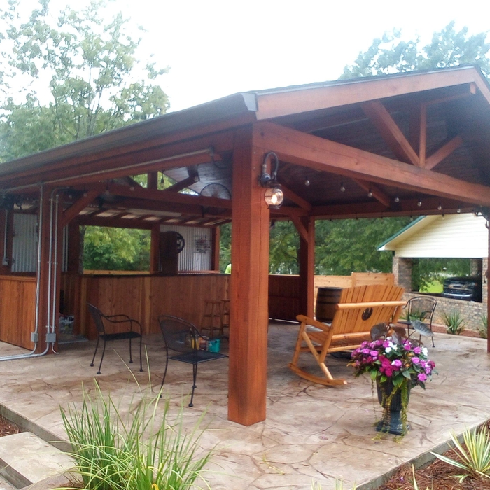 Additional Photos