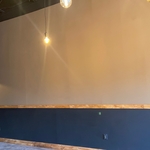 Redesign restaurant