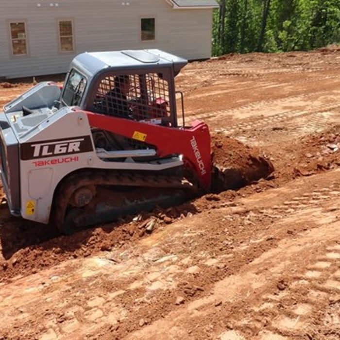 Additional Photos