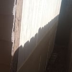 storage room remodel