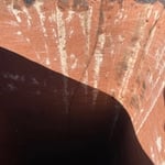 Heat Shield Flue Repair and Water Proofing