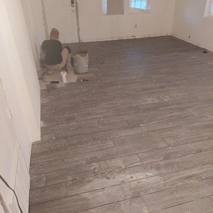 Additional Photos