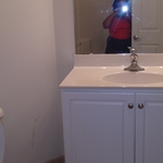 Housecleaning Project