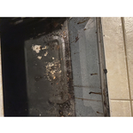 House Cleaning Project