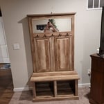 Handymen Project