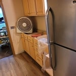 Kitchen and Bath Remodeling Project