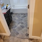 Handymen Project