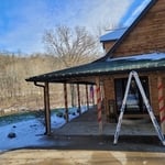 Handymen Project