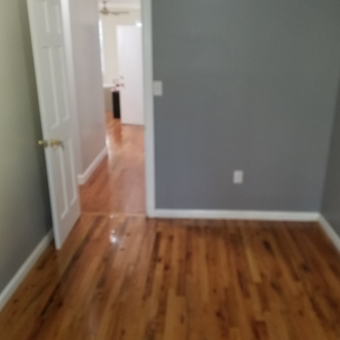 Approved Renovations Inc