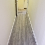 Passageway