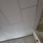 Remodeling - General Project
