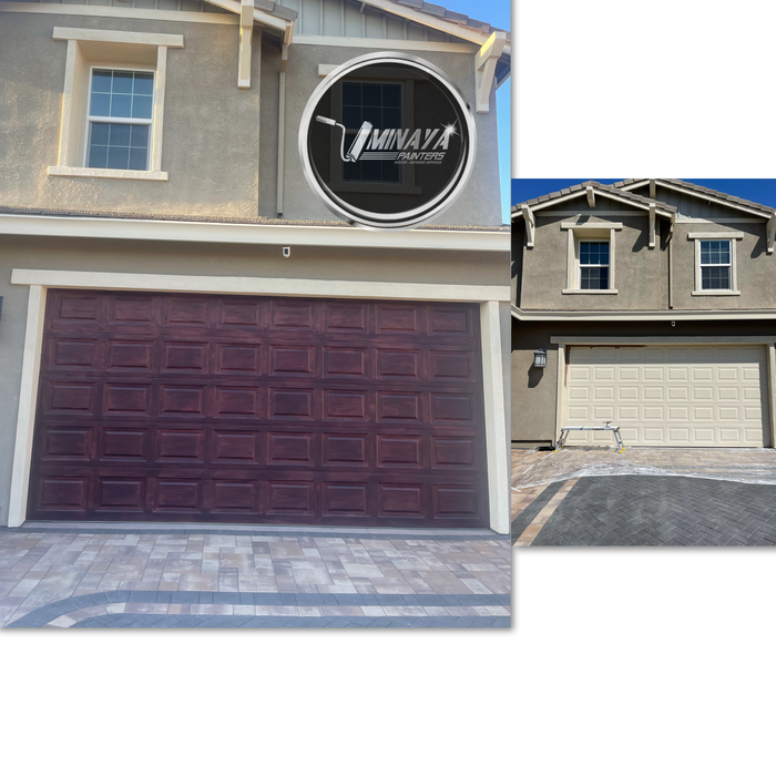 Additional Photos