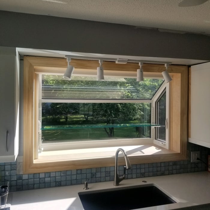 Additional Photos