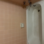 Remodeling - Kitchen & Bathroom Project