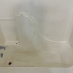 Remodeling - Kitchen & Bathroom Project