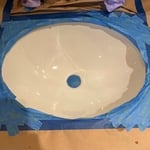 Remodeling - Kitchen & Bathroom Project