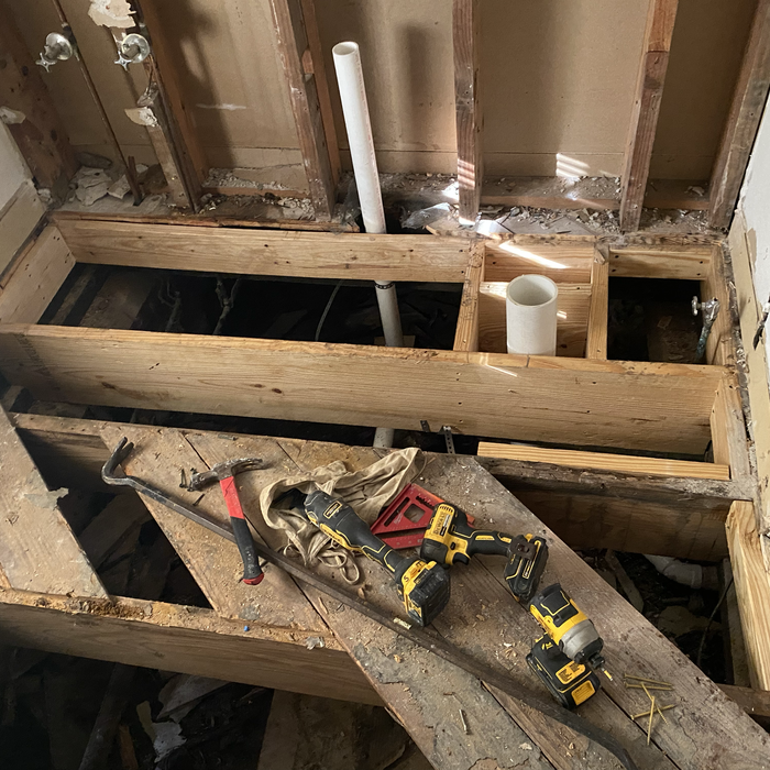 Additional Photos