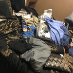 Additional Photos