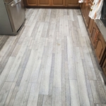 Handymen Project