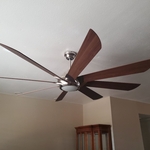 Handymen Project