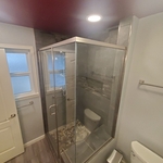 Remodeling - Kitchen & Bathroom Project