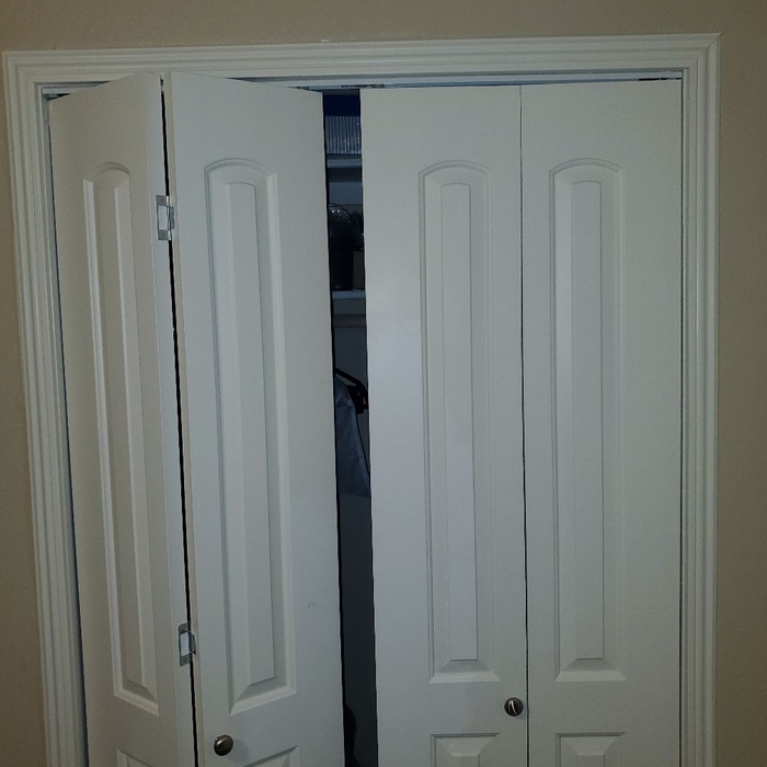 Handymen Project