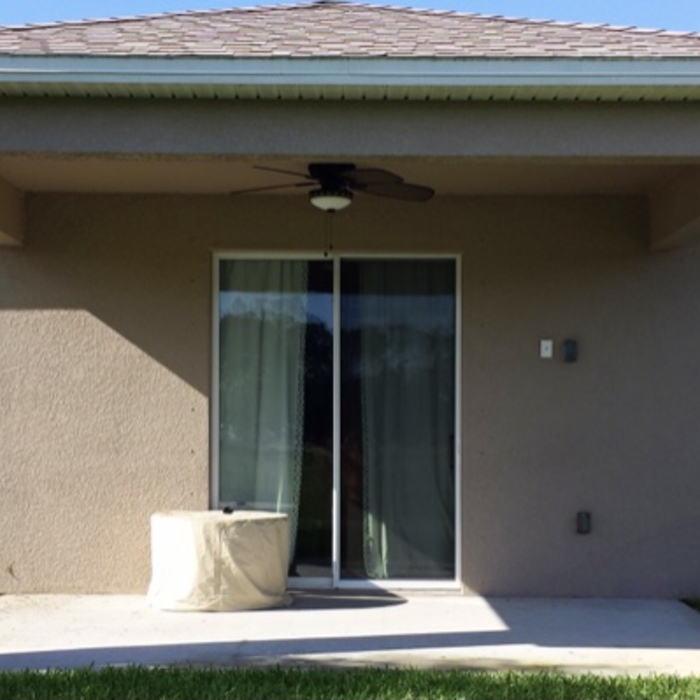 Additional Photos