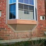 Handyman Services Project
