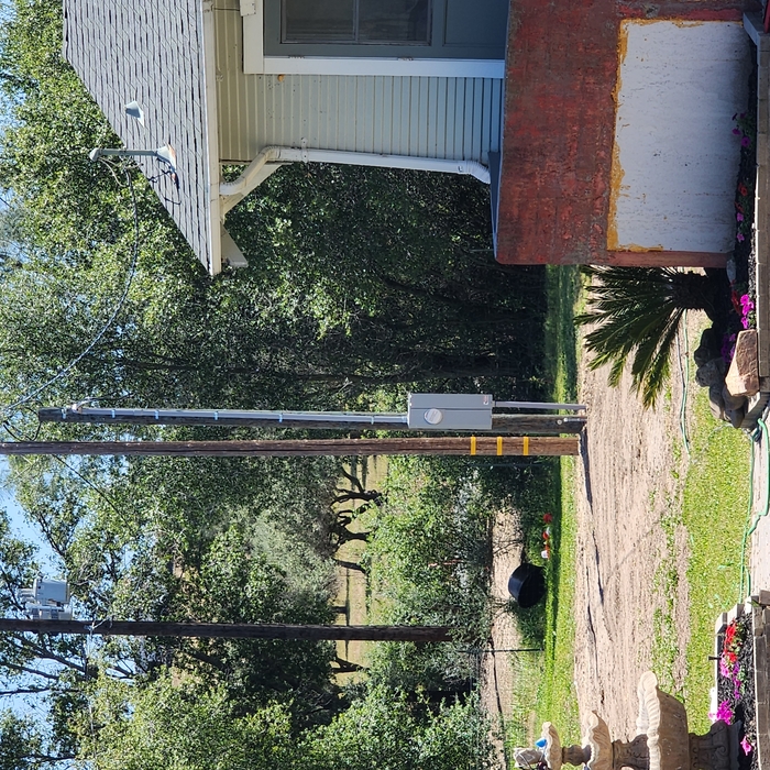Additional Photos