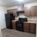 Full Remodeling