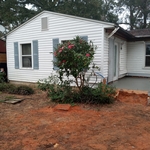 Full Remodeling