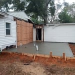 Full Remodeling