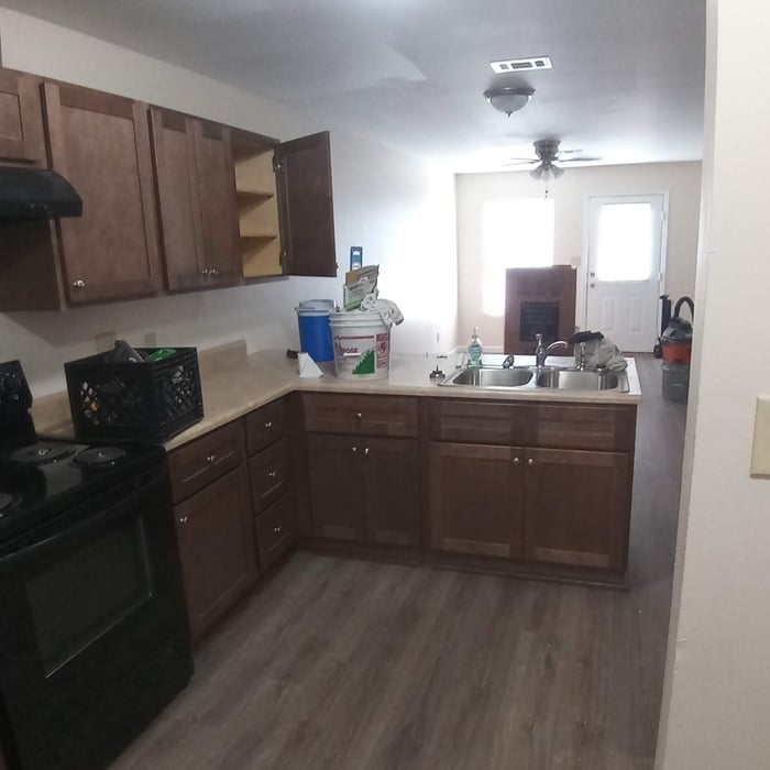 Additional Photos
