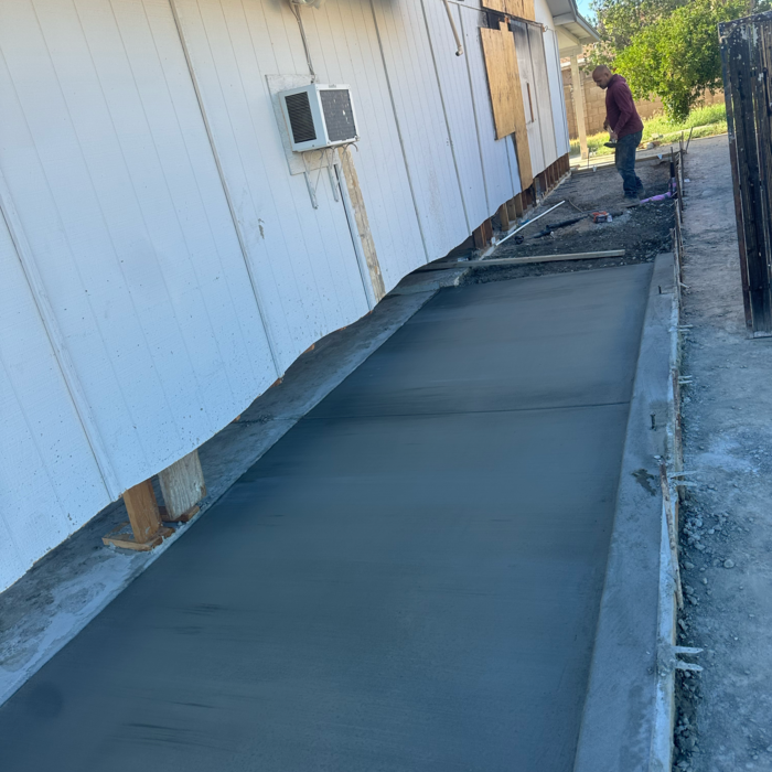 Additional Photos