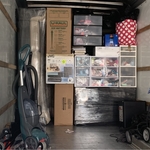 Moving Project