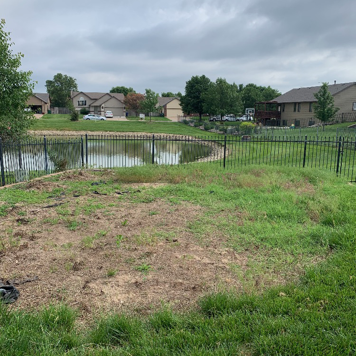 Additional Photos