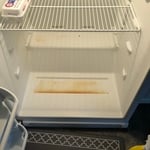 Housecleaning Project