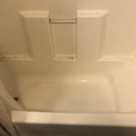 Housecleaning Project