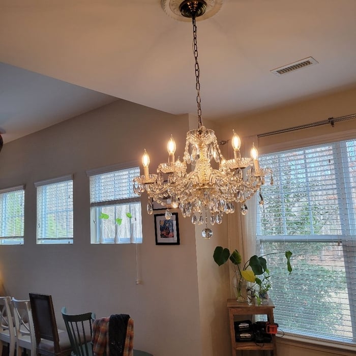 Additional Photos