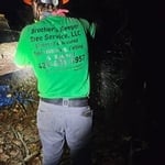 Tree Service Project