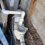 Pool & Spa Service and Repair Project