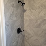 Remodeling - Kitchen & Bathroom Project