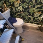 Remodeling - Kitchen & Bathroom Project