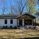 Insurance Approved Roof Replacement