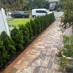 Remodeling - General Project